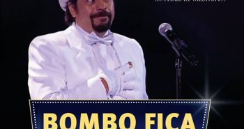 bombo09