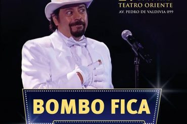 bombo09