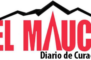 mauco