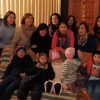 IMG-20190630-WA0039