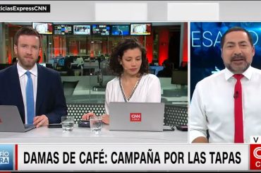 reportajeccnn