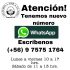 WhatsApp Image 2020-05-24 at 17.25.45