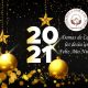 anonuevo2021