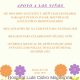 WhatsApp-Image-2021-03-19-at-18.17.22-2
