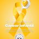 Imagen de WhatsApp 2025-02-15 a las 16.22.00_c2a6a979