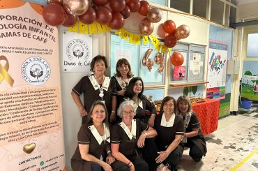 Imagen de WhatsApp 2025-11-03 a las 19.02.25_ef0a174c