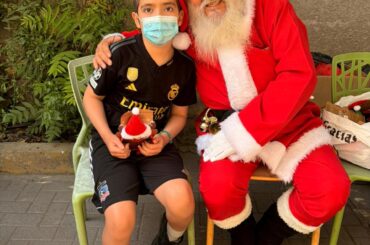 WhatsApp Image 2026-01-12 at 11.30.13